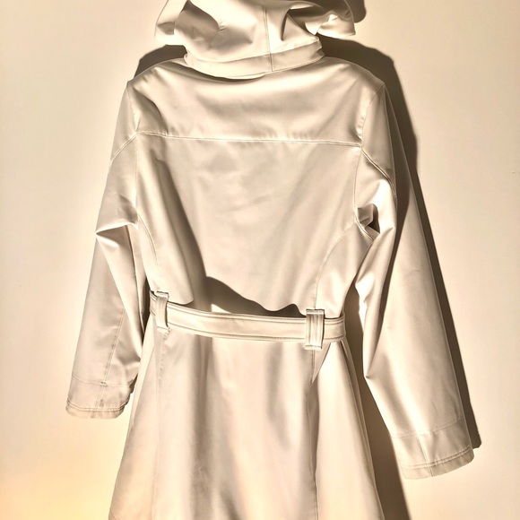 BNWT Marika spring/fall jacket with lining XL - Picture 3 of 7